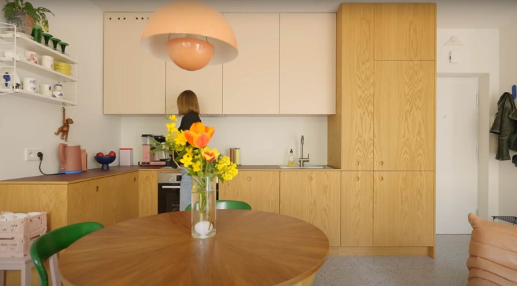 mali stan od 33 kvadrata 4-min.jpg