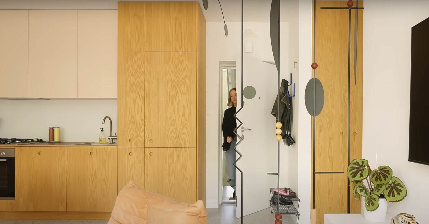 mali stan od 33 kvadrata 5-min.jpg