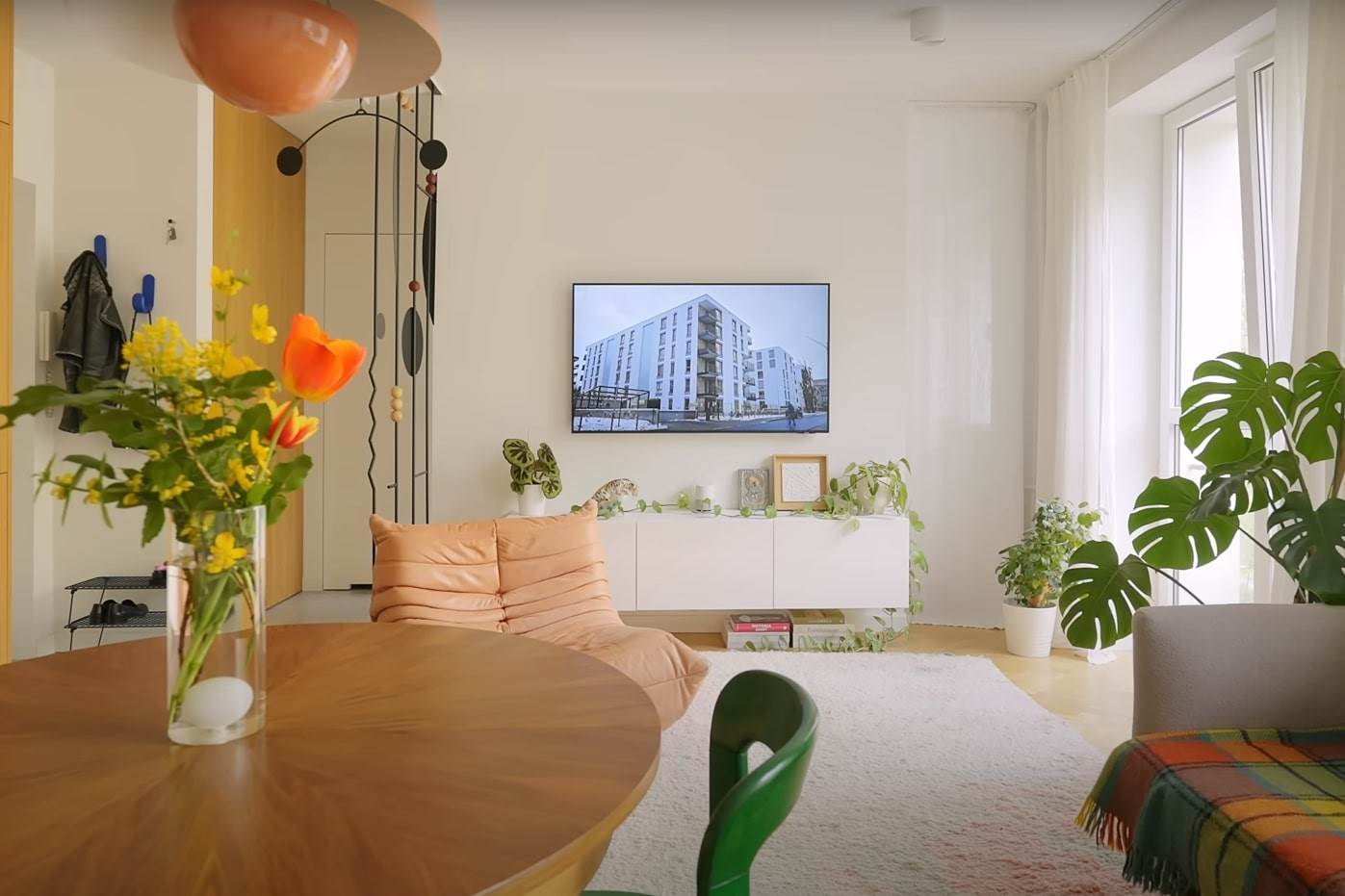 mali stan od 33 kvadrata 6-min.jpg