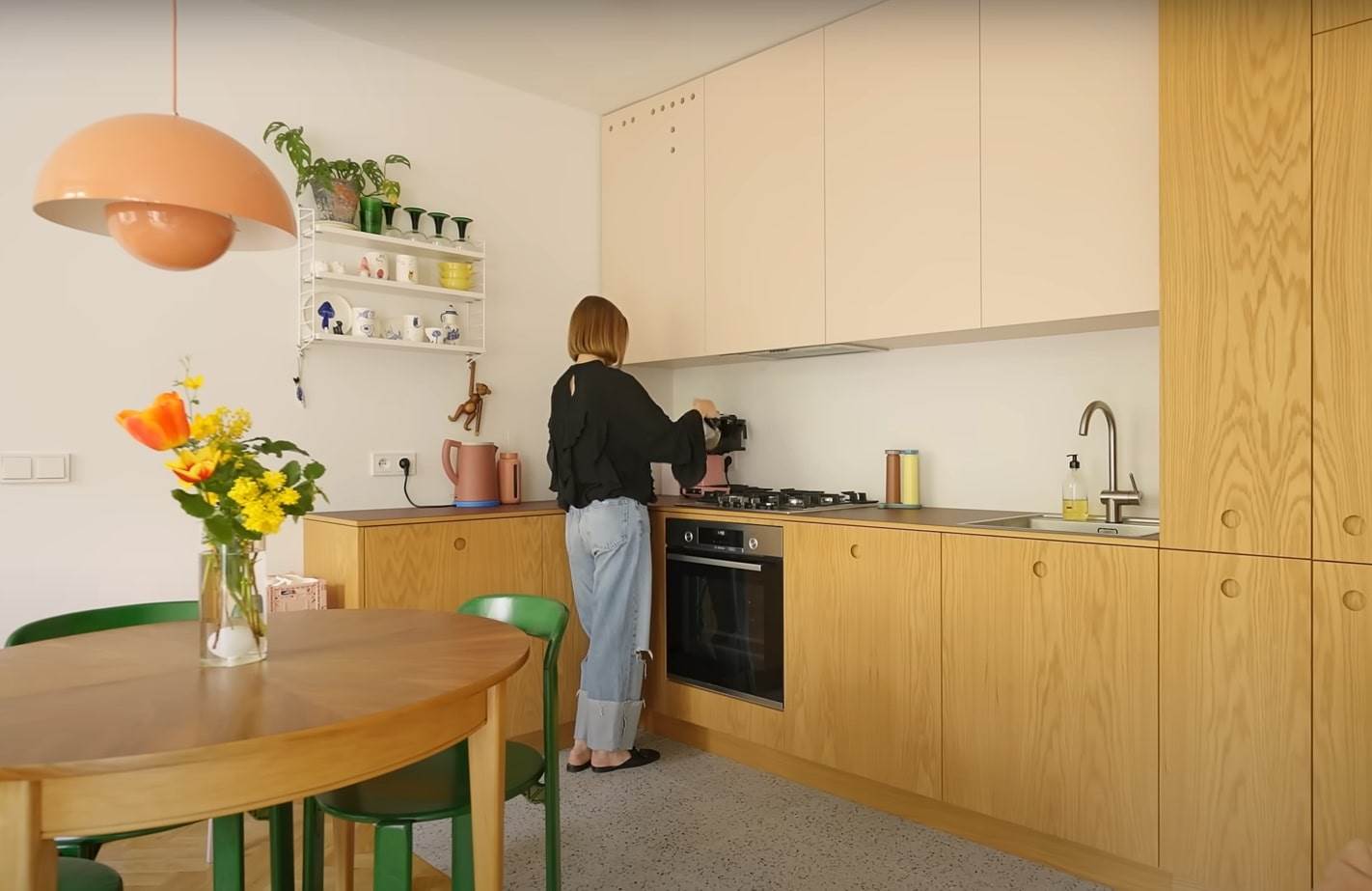 mali stan od 33 kvadrata 7-min.jpg