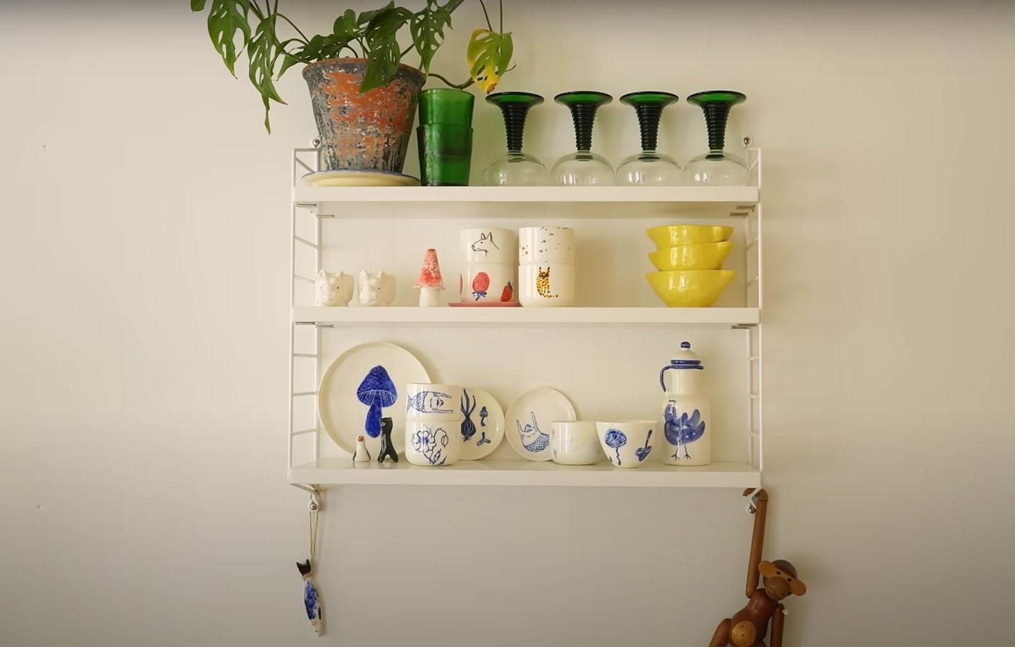 mali stan od 33 kvadrata 8-min.jpg