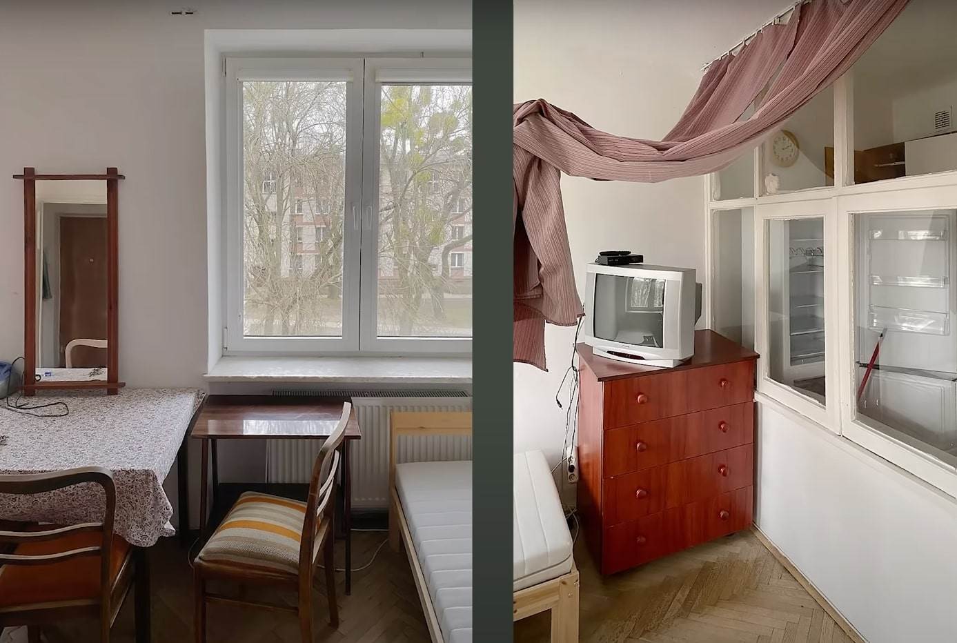 mali stan od 33 kvadrata 9-min.jpg