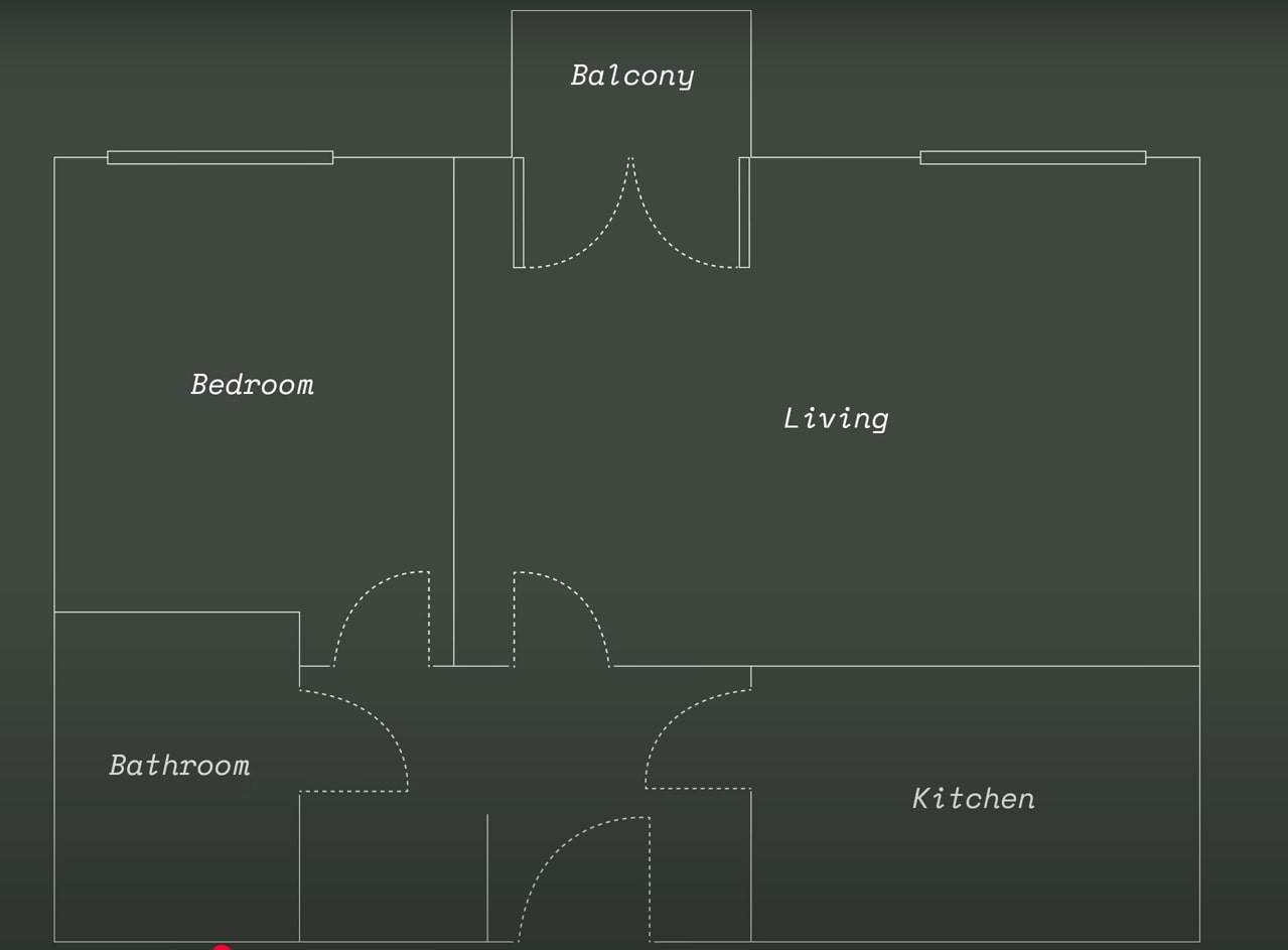 mali stan od 33 kvadrata 10-min.jpg