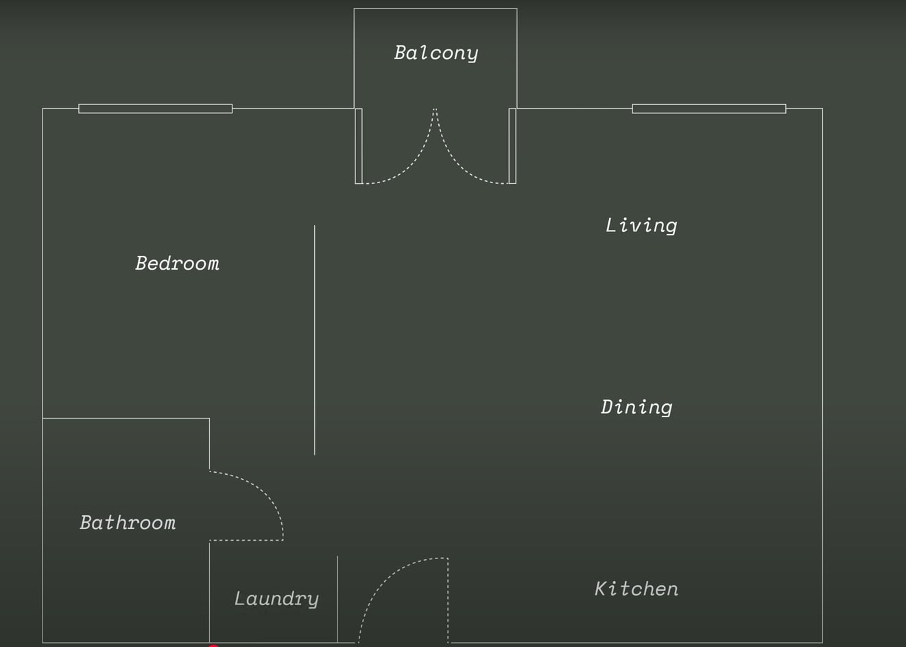 mali stan od 33 kvadrata 11-min.jpg