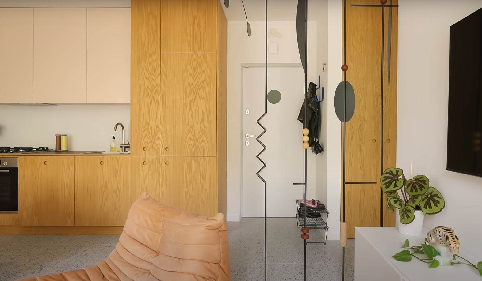 mali stan od 33 kvadrata 12-min.jpg