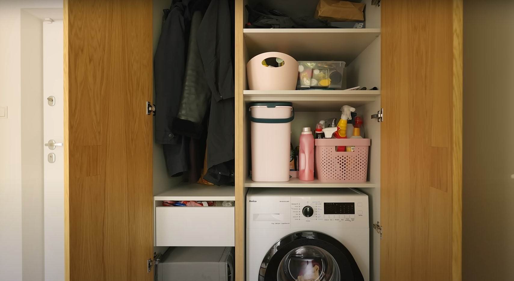 mali stan od 33 kvadrata 13-min.jpg