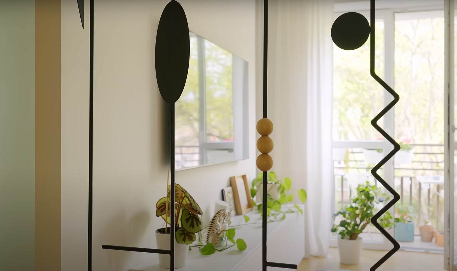 mali stan od 33 kvadrata 14-min.jpg