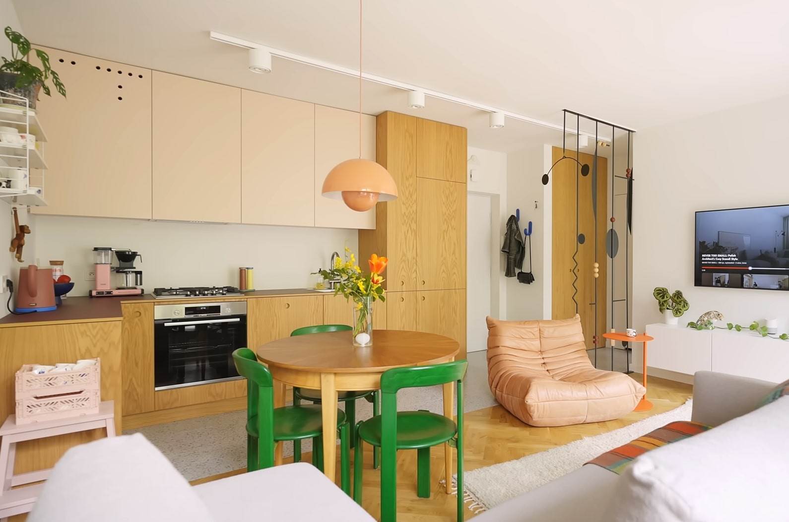 mali stan od 33 kvadrata 15-min.jpg