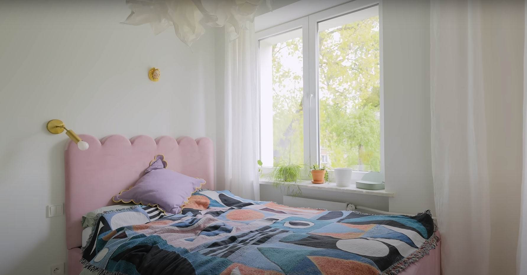 mali stan od 33 kvadrata 16-min.jpg