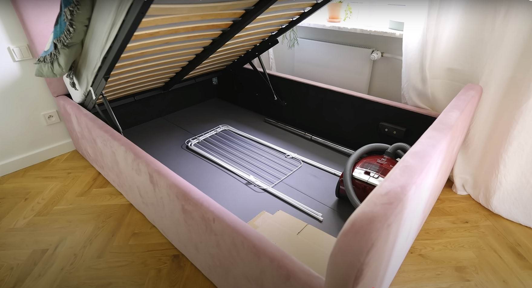 mali stan od 33 kvadrata 17-min.jpg