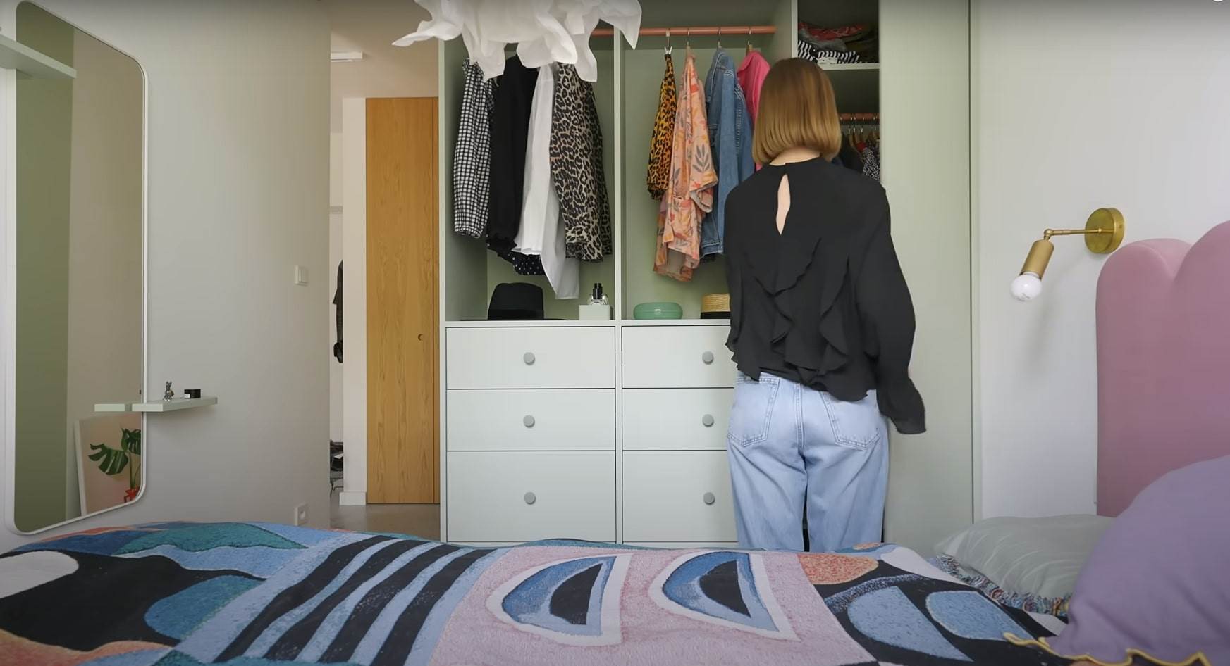 mali stan od 33 kvadrata 18-min.jpg