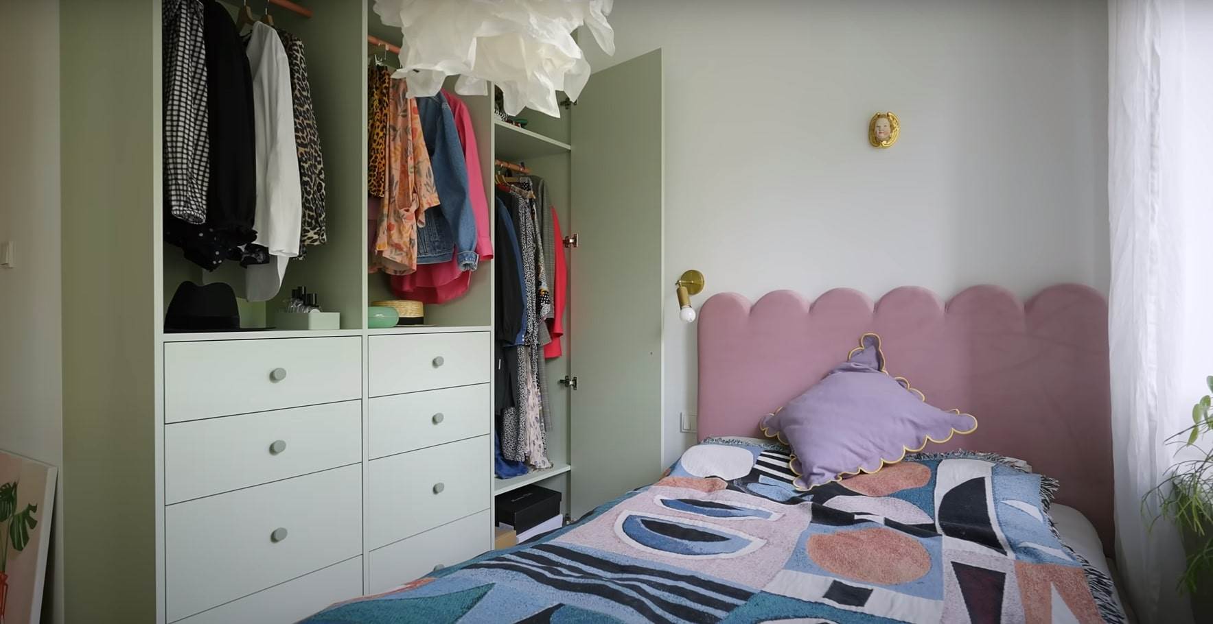 mali stan od 33 kvadrata 19-min.jpg