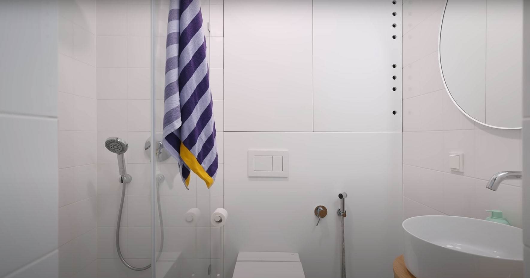 mali stan od 33 kvadrata 20-min.jpg