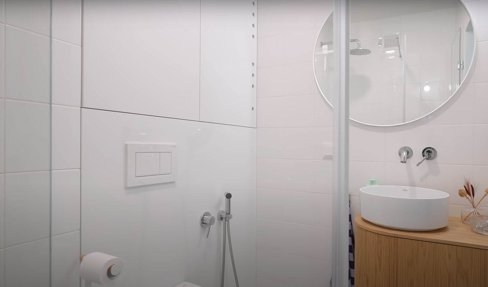 mali stan od 33 kvadrata 21-min.jpg