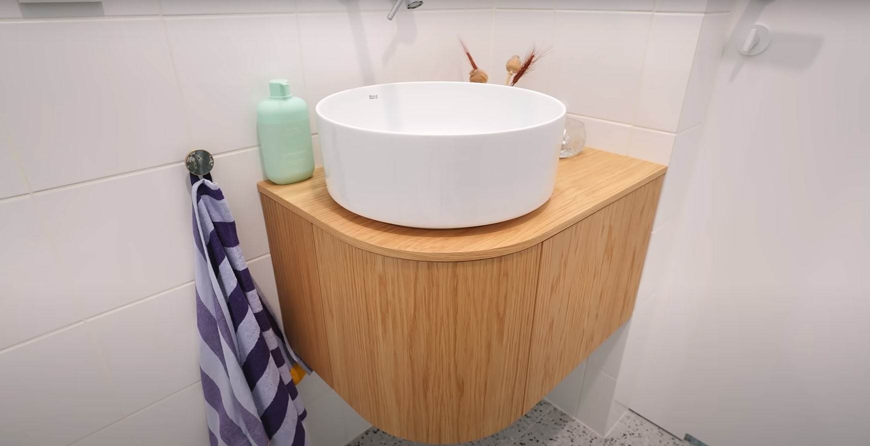 mali stan od 33 kvadrata 22-min.jpg