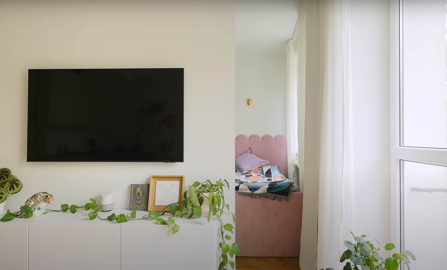 mali stan od 33 kvadrata 23-min.jpg