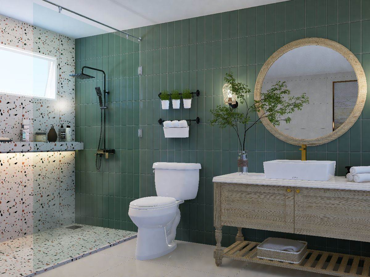 kupatilo plocice tus kabina .jpg