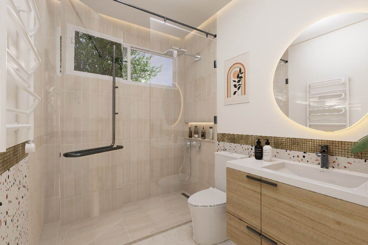 kupatilo plocice tus kabina 1.jpg