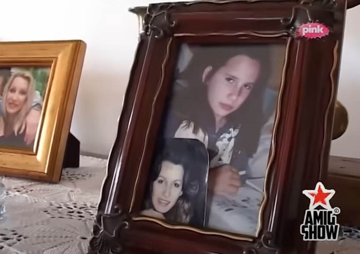 Kuća Vesne Zmijanac