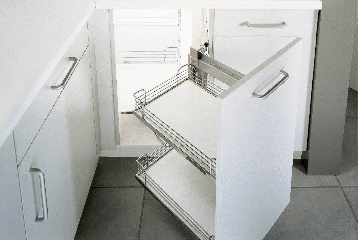 ugaono resenje za kuhinju.jpg