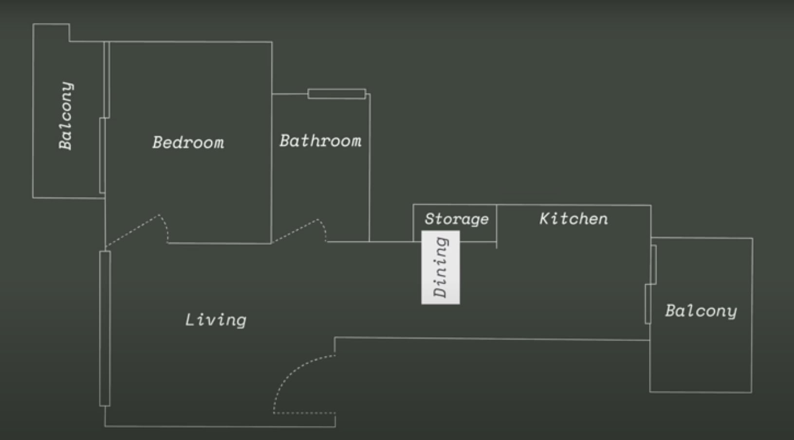mali stan od 28 kvadrata 7-min.jpg