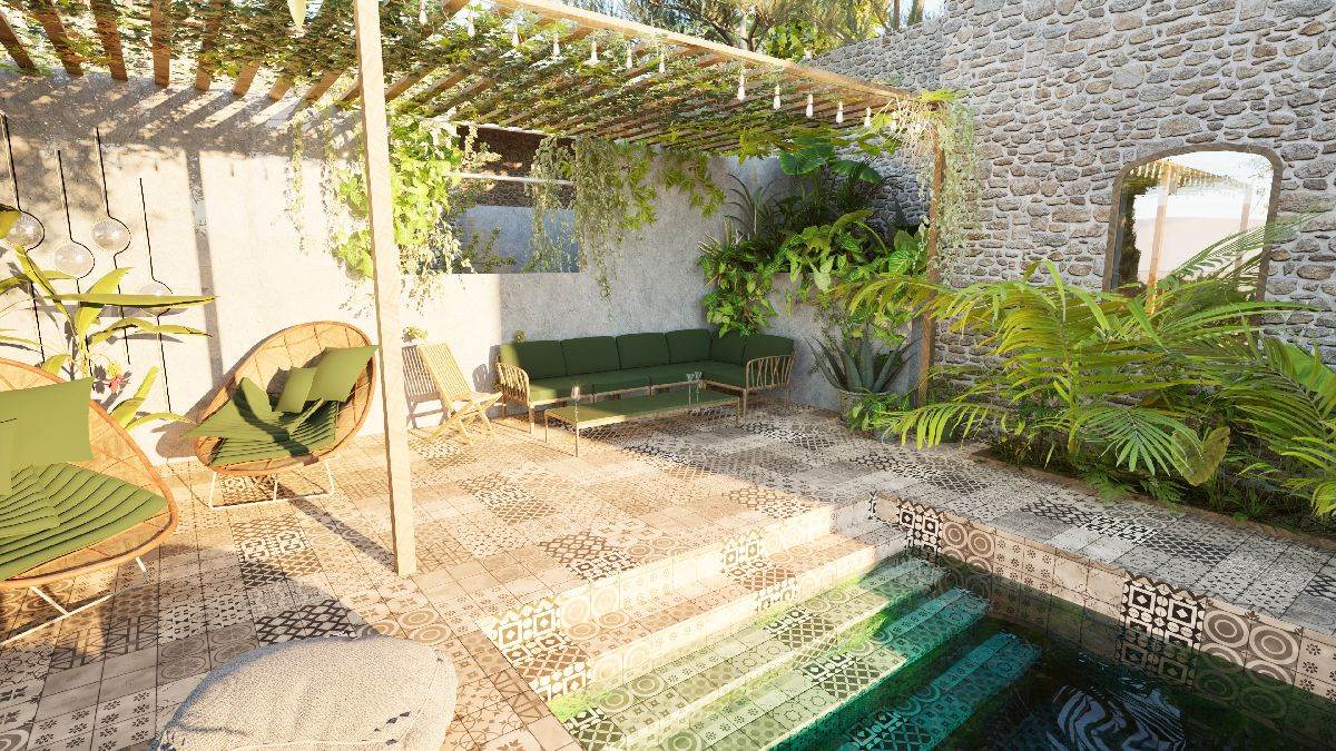 pergola terasa 6.jpg