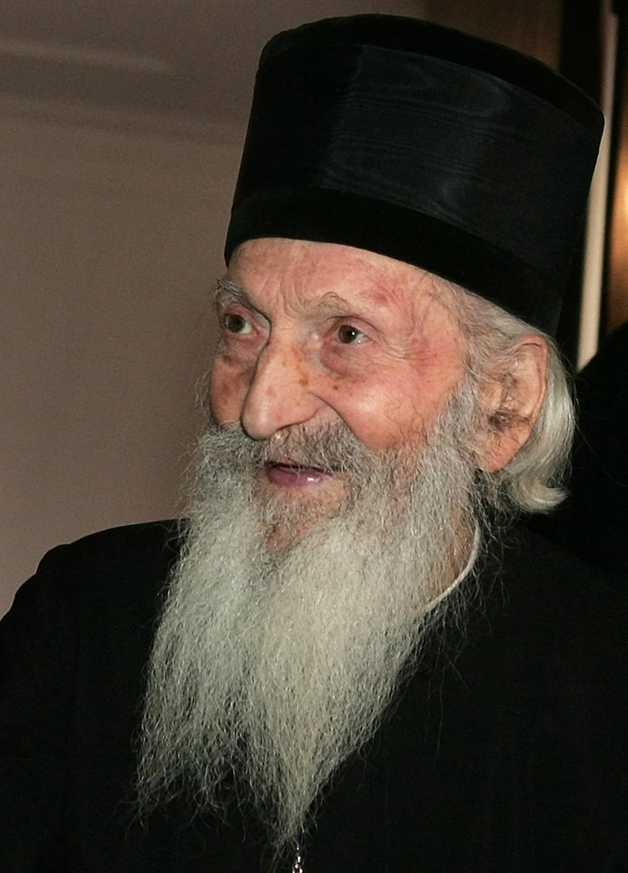 patrijarh pavle 0018158837-min.jpg