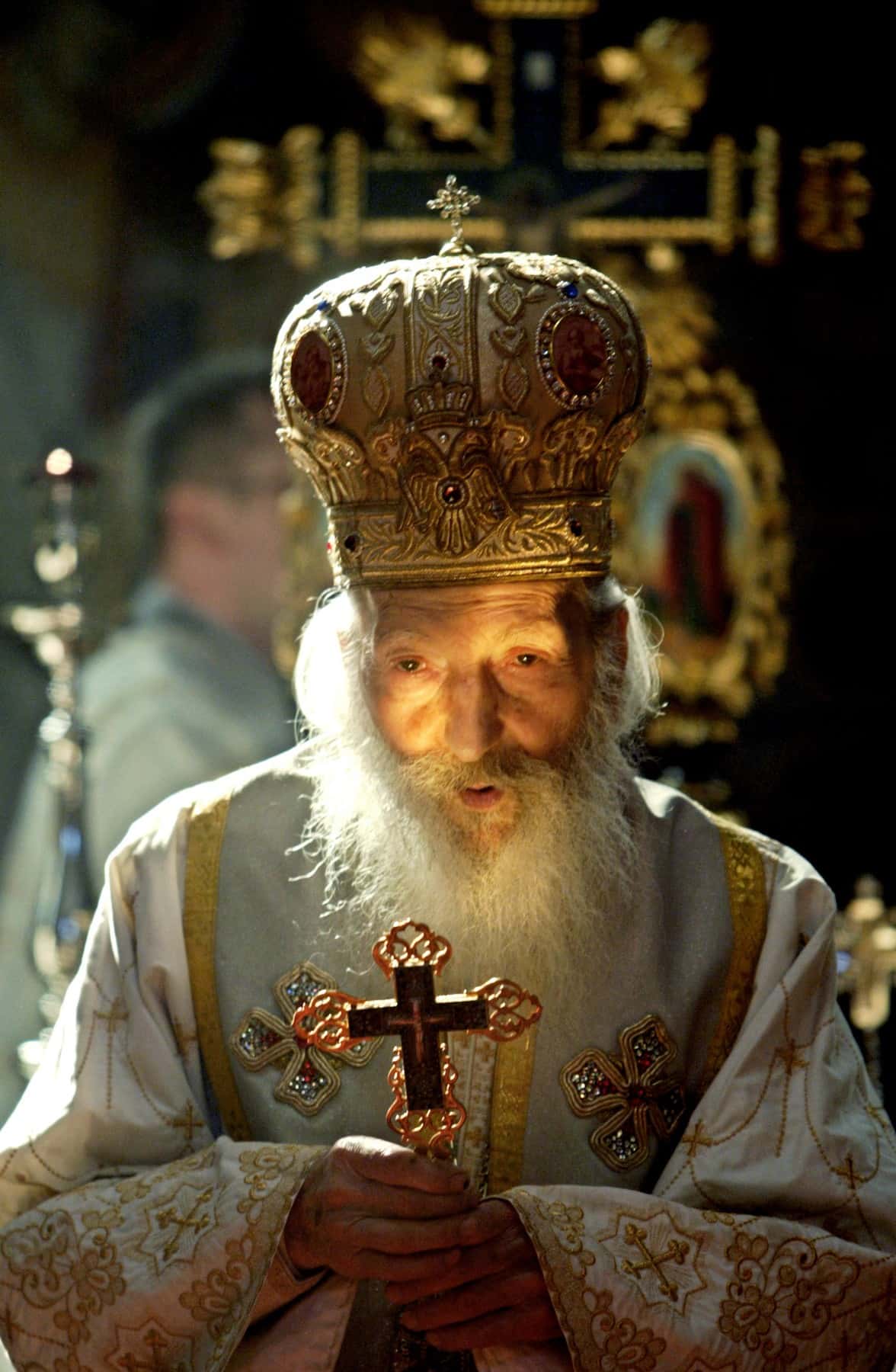 patrijarh pavle 0016706433-min.jpg