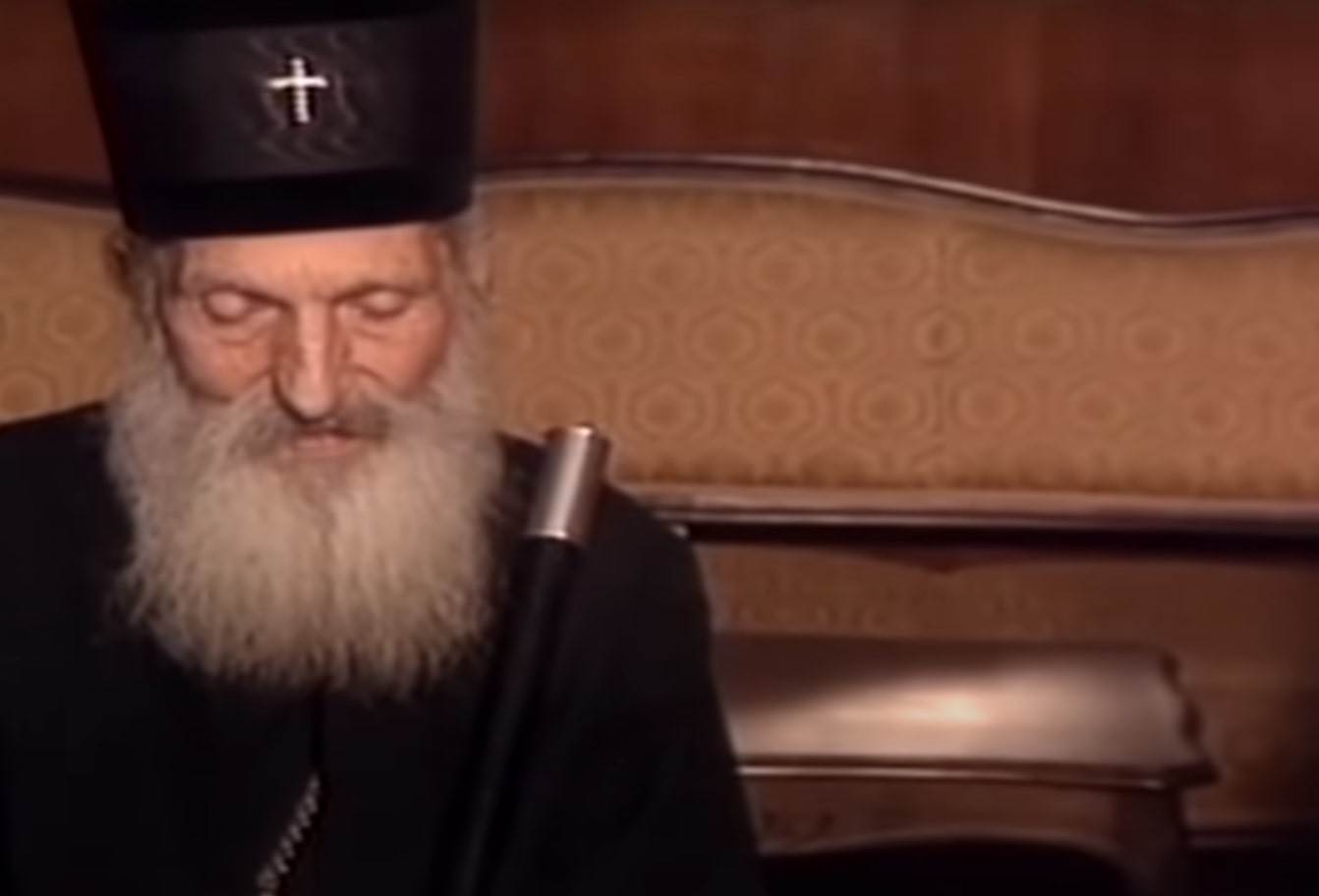 patrijarh pavle rts-min.jpg