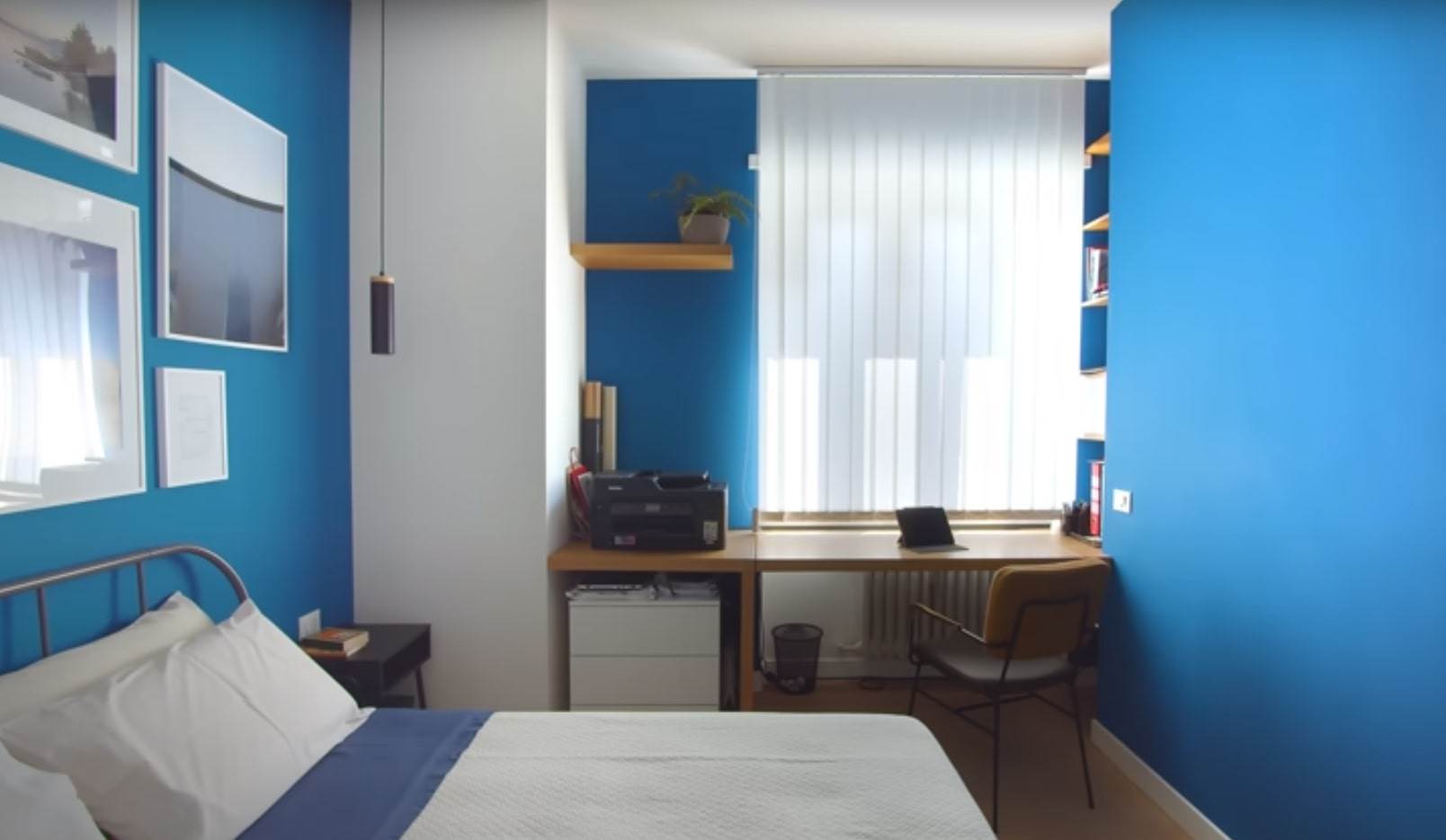 mali stan od 39 kvadrata 1-min.jpg