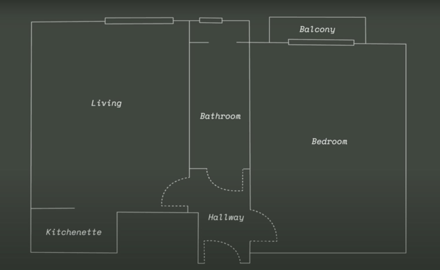 mali stan od 39 kvadrata 2-min.jpg