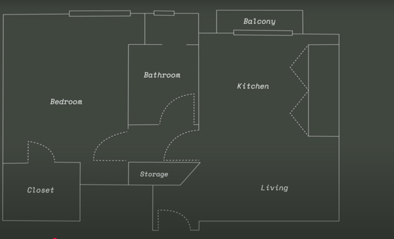 mali stan od 39 kvadrata 3-min.jpg