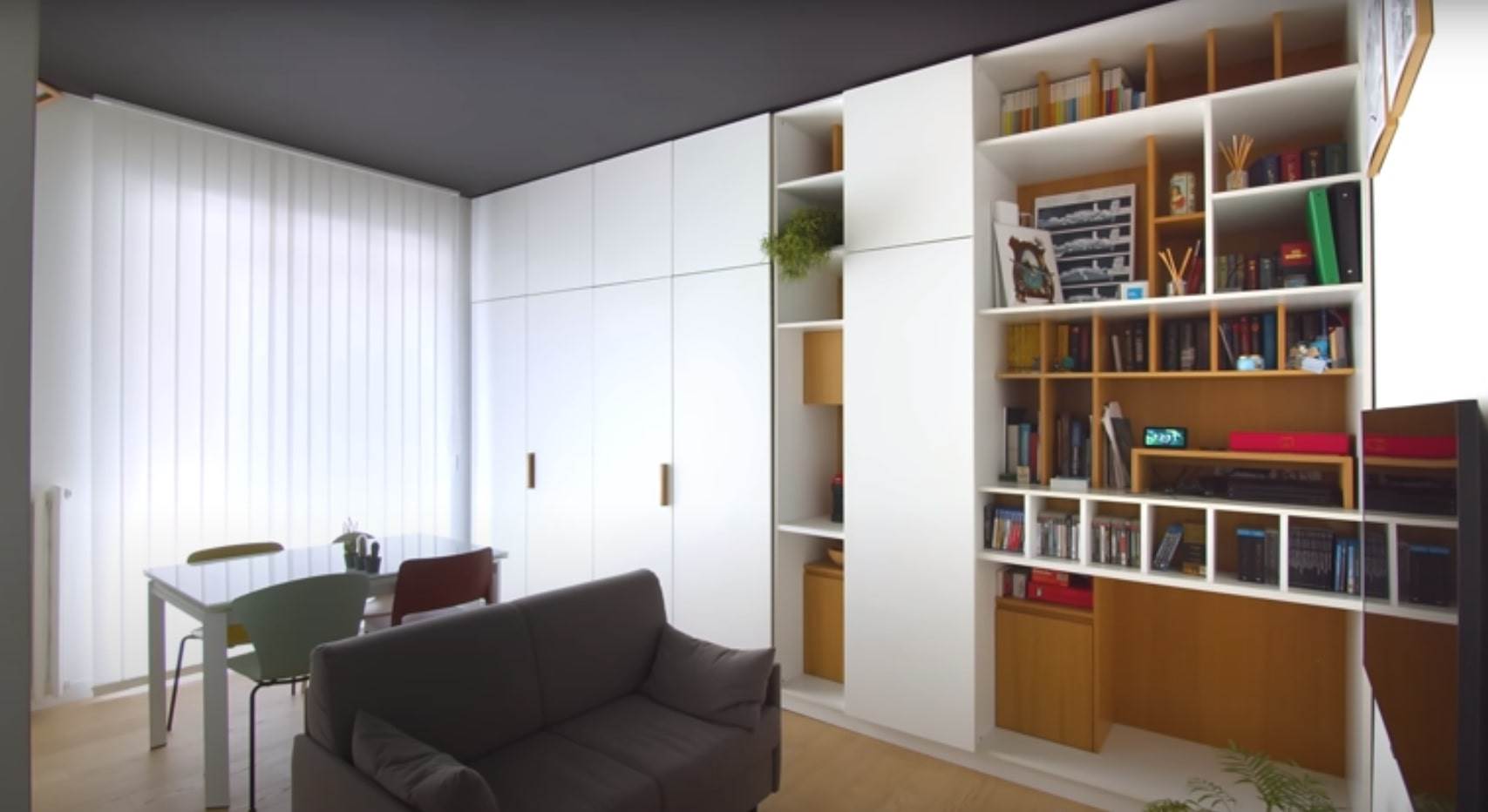 mali stan od 39 kvadrata 4-min.jpg