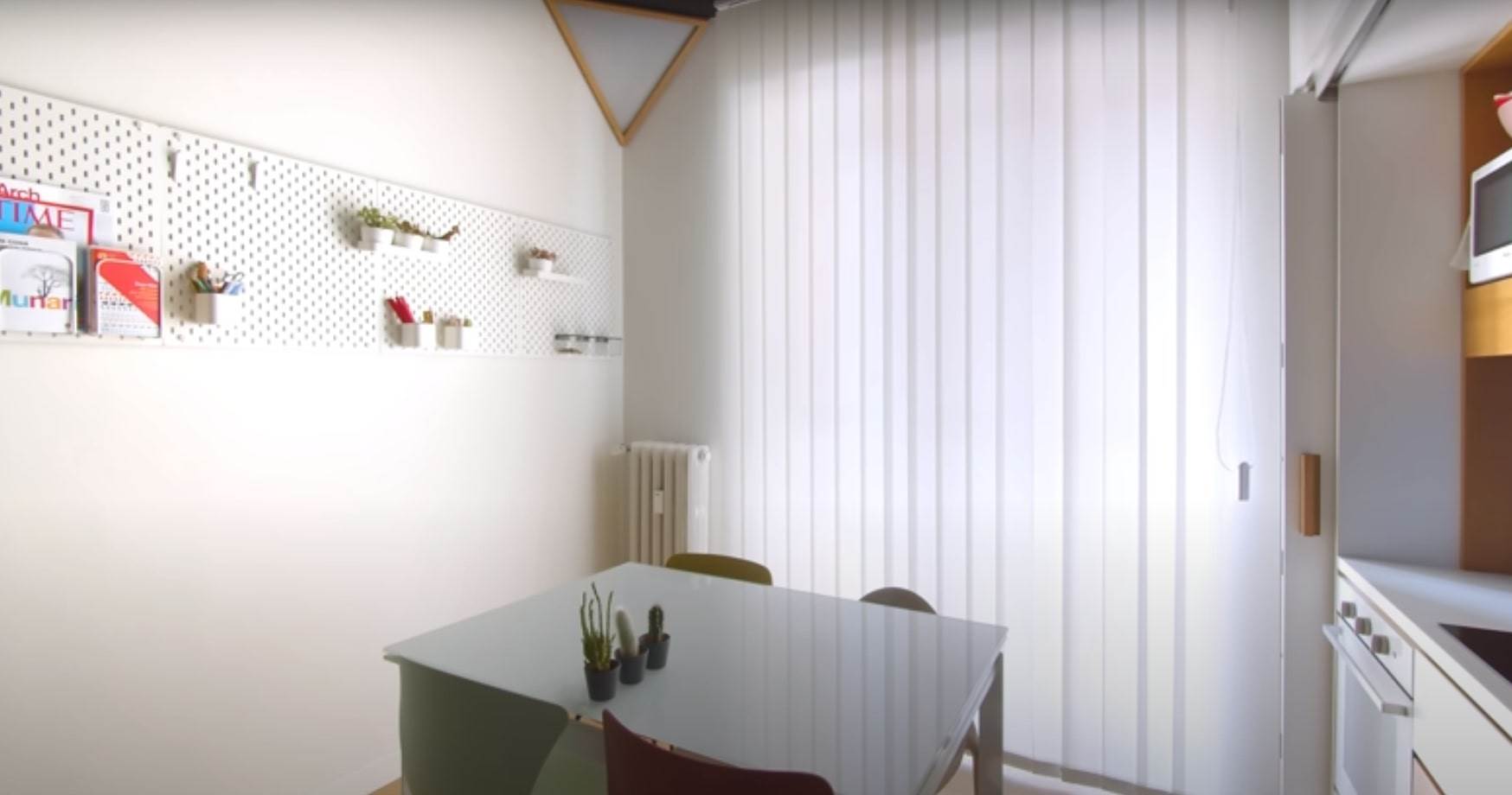 mali stan od 39 kvadrata 5-min.jpg