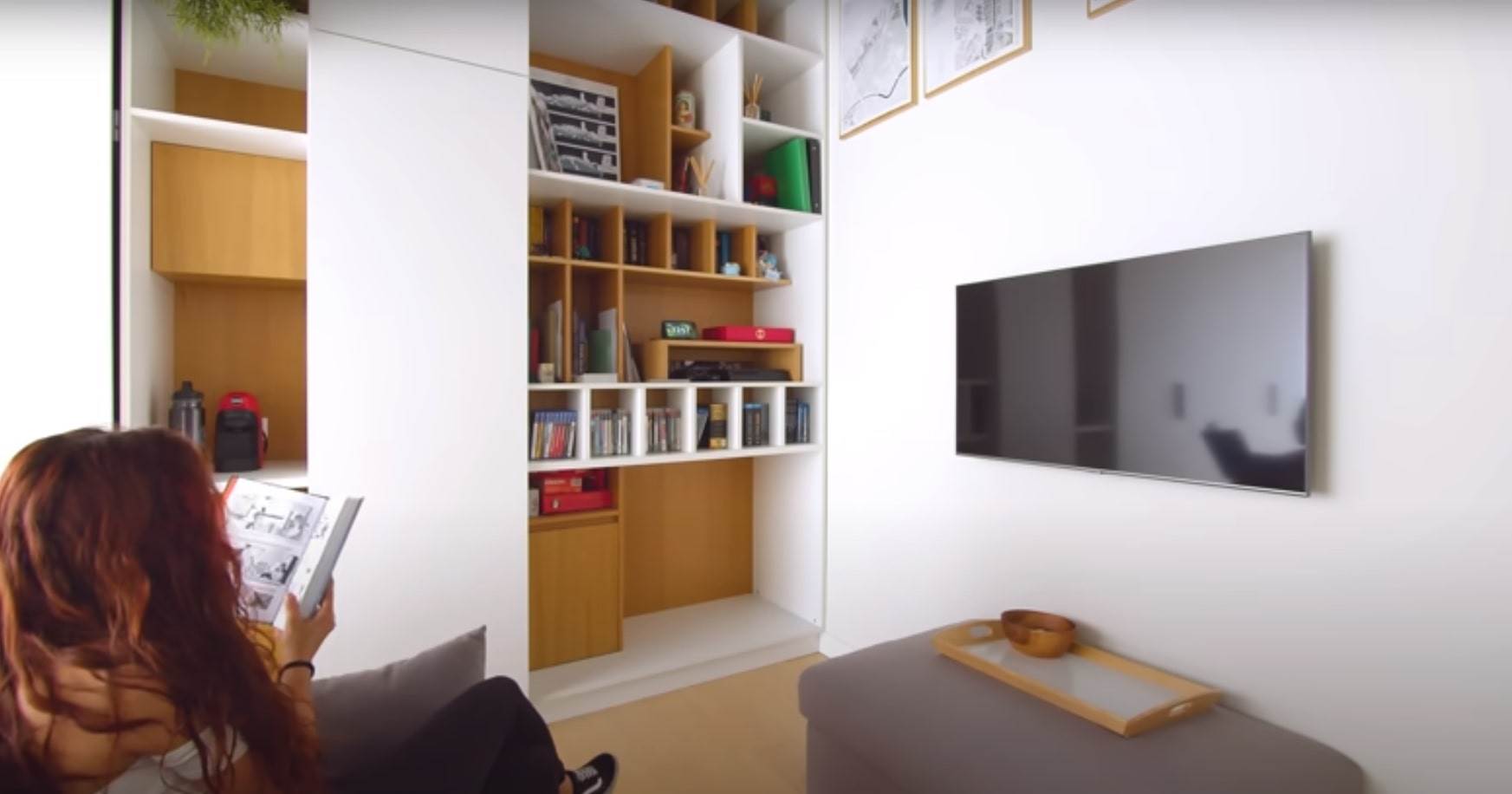 mali stan od 39 kvadrata 6-min.jpg