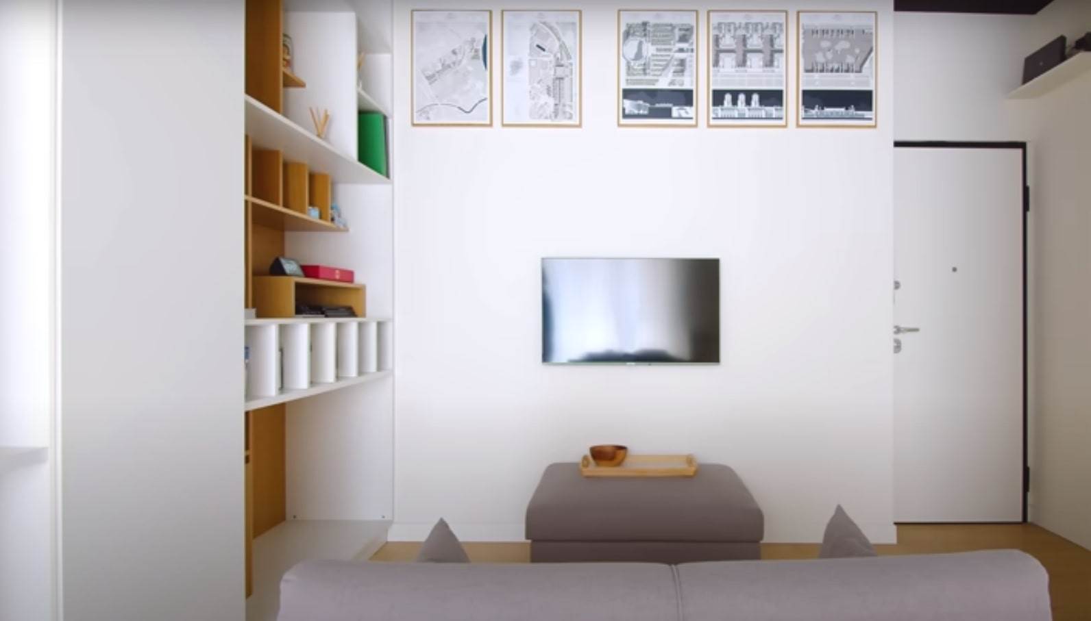 mali stan od 39 kvadrata 7-min.jpg