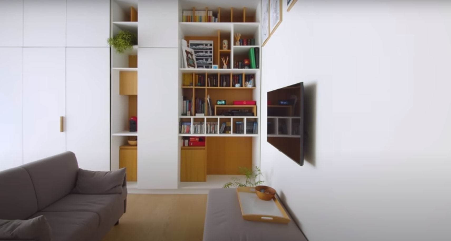 mali stan od 39 kvadrata 8-min.jpg