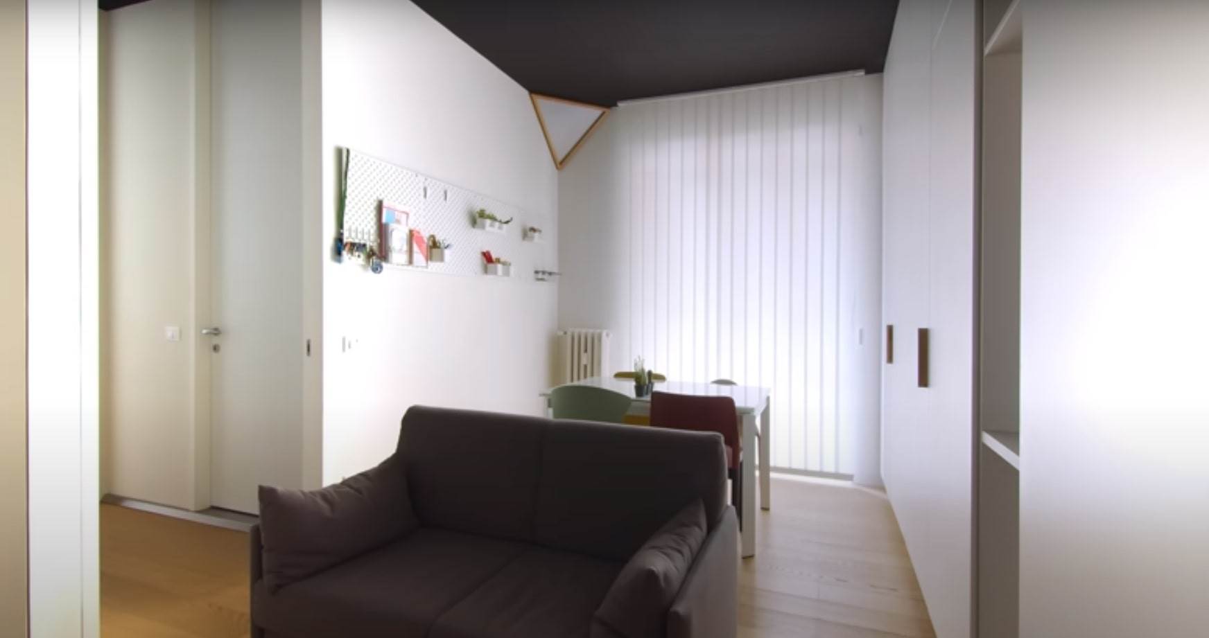 mali stan od 39 kvadrata 9-min.jpg