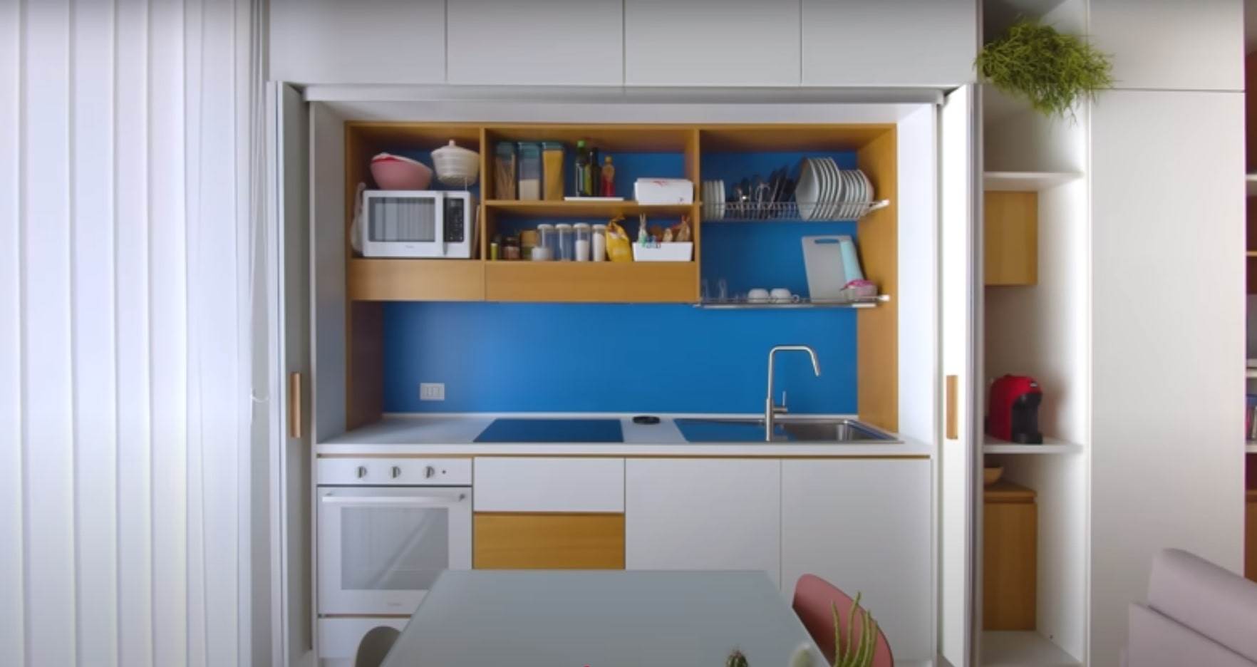 mali stan od 39 kvadrata 10-min.jpg