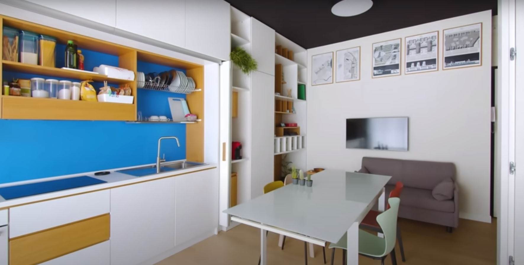 mali stan od 39 kvadrata 11-min.jpg