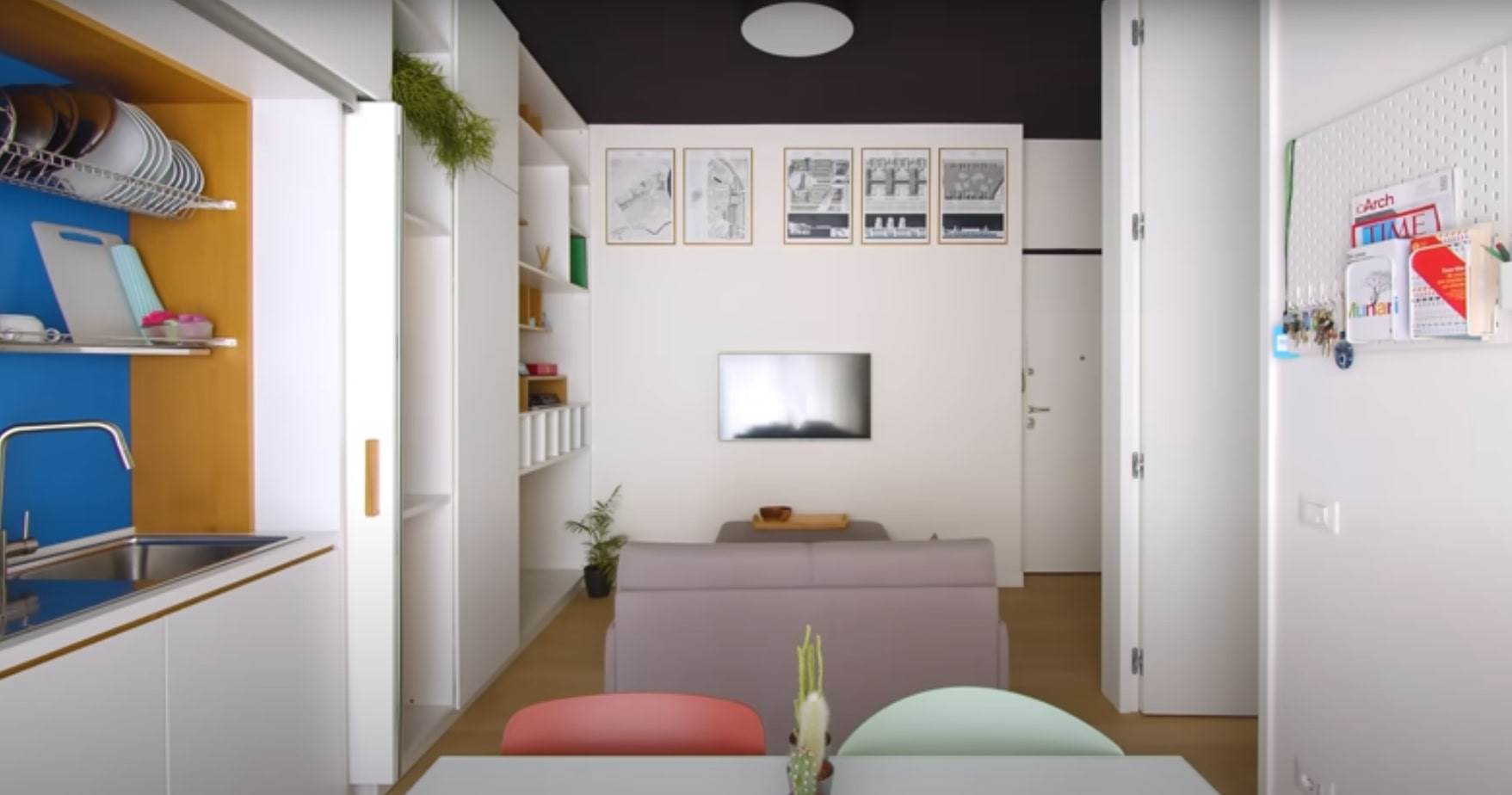 mali stan od 39 kvadrata 12-min.jpg