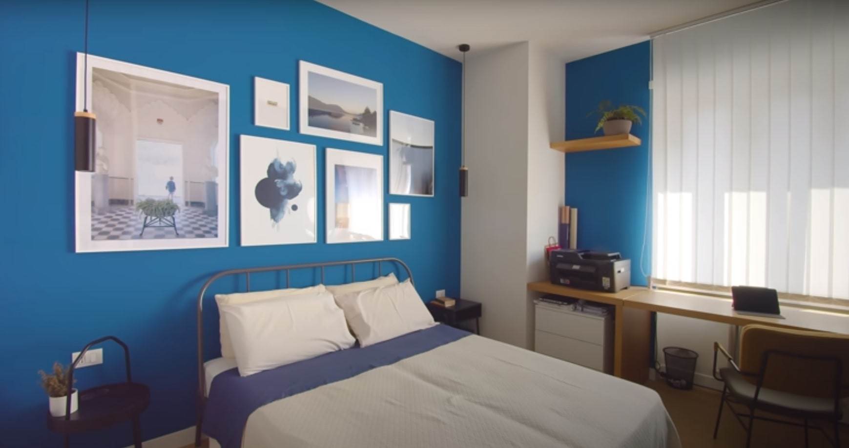 mali stan od 39 kvadrata 13-min.jpg