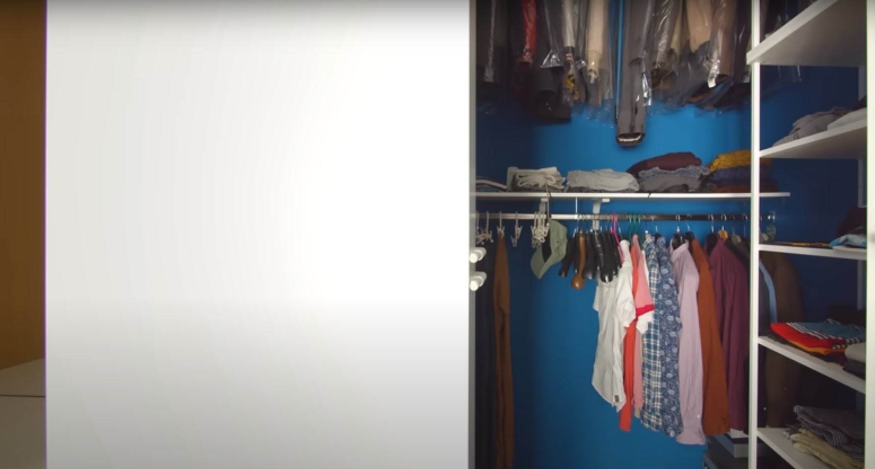 mali stan od 39 kvadrata 14-min.jpg