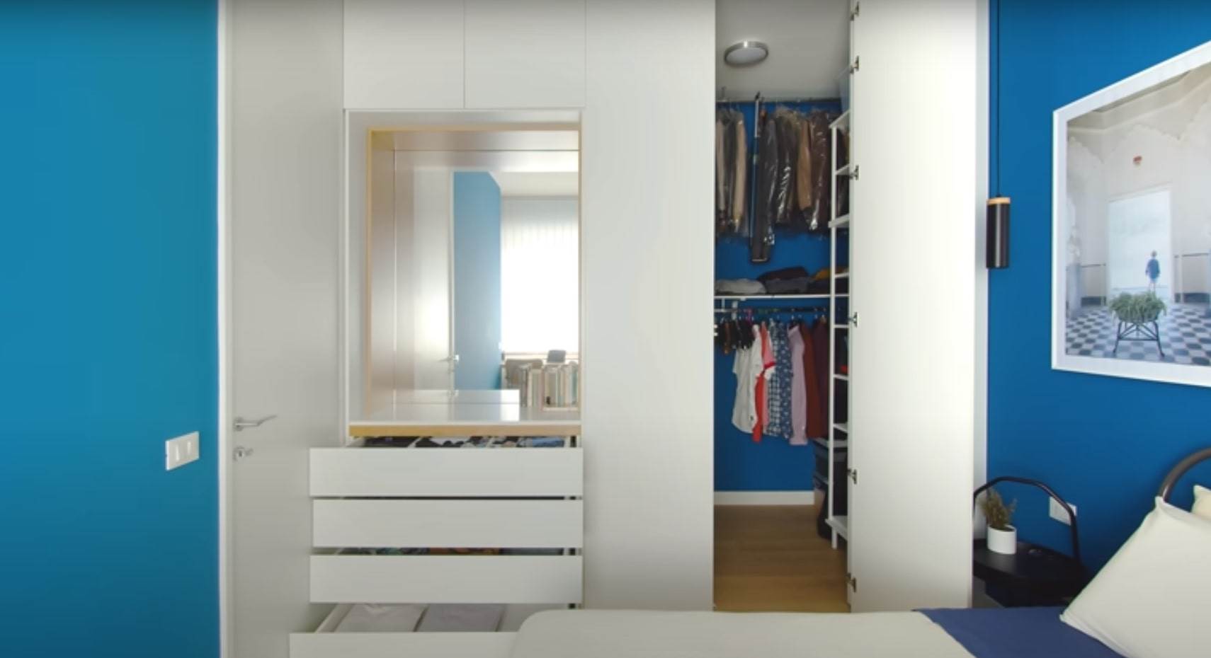 mali stan od 39 kvadrata 15-min.jpg