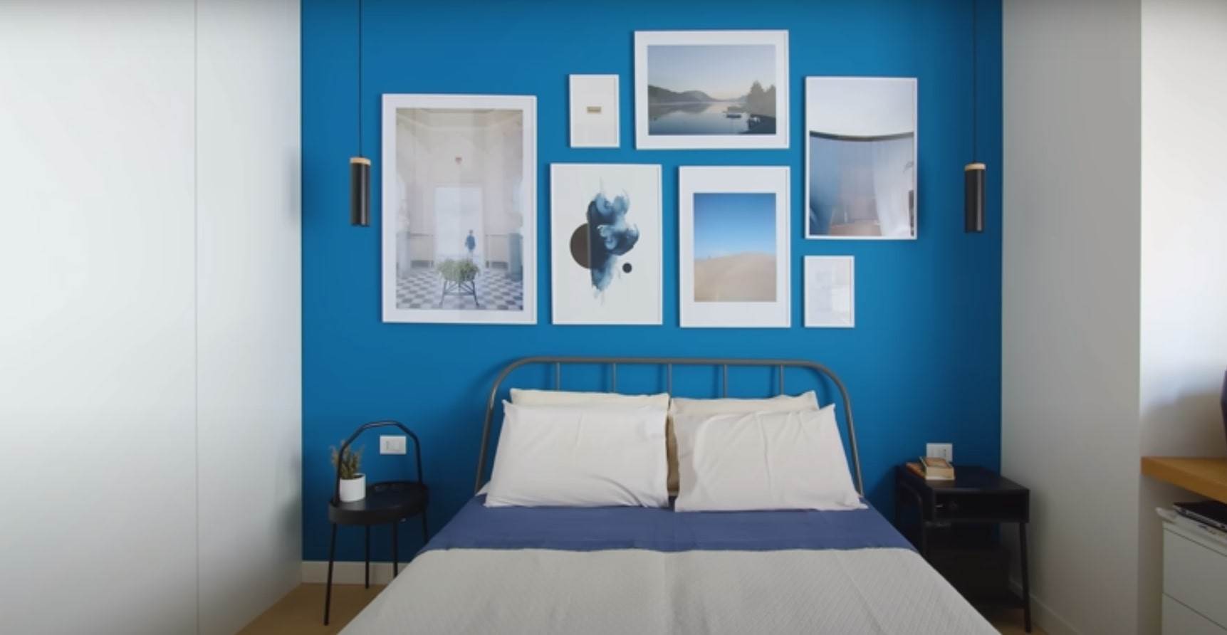 mali stan od 39 kvadrata 16-min.jpg