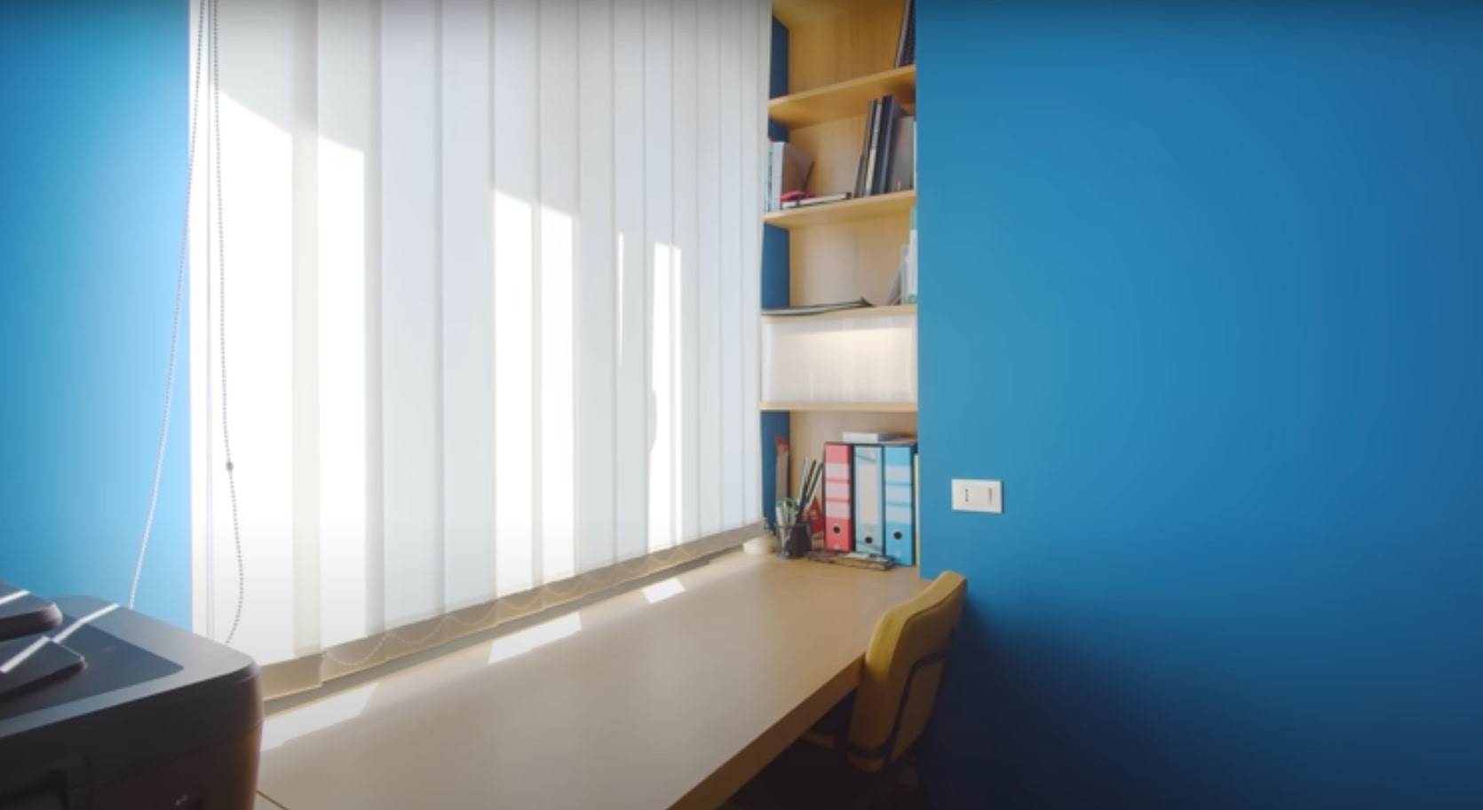 mali stan od 39 kvadrata 17-min.jpg