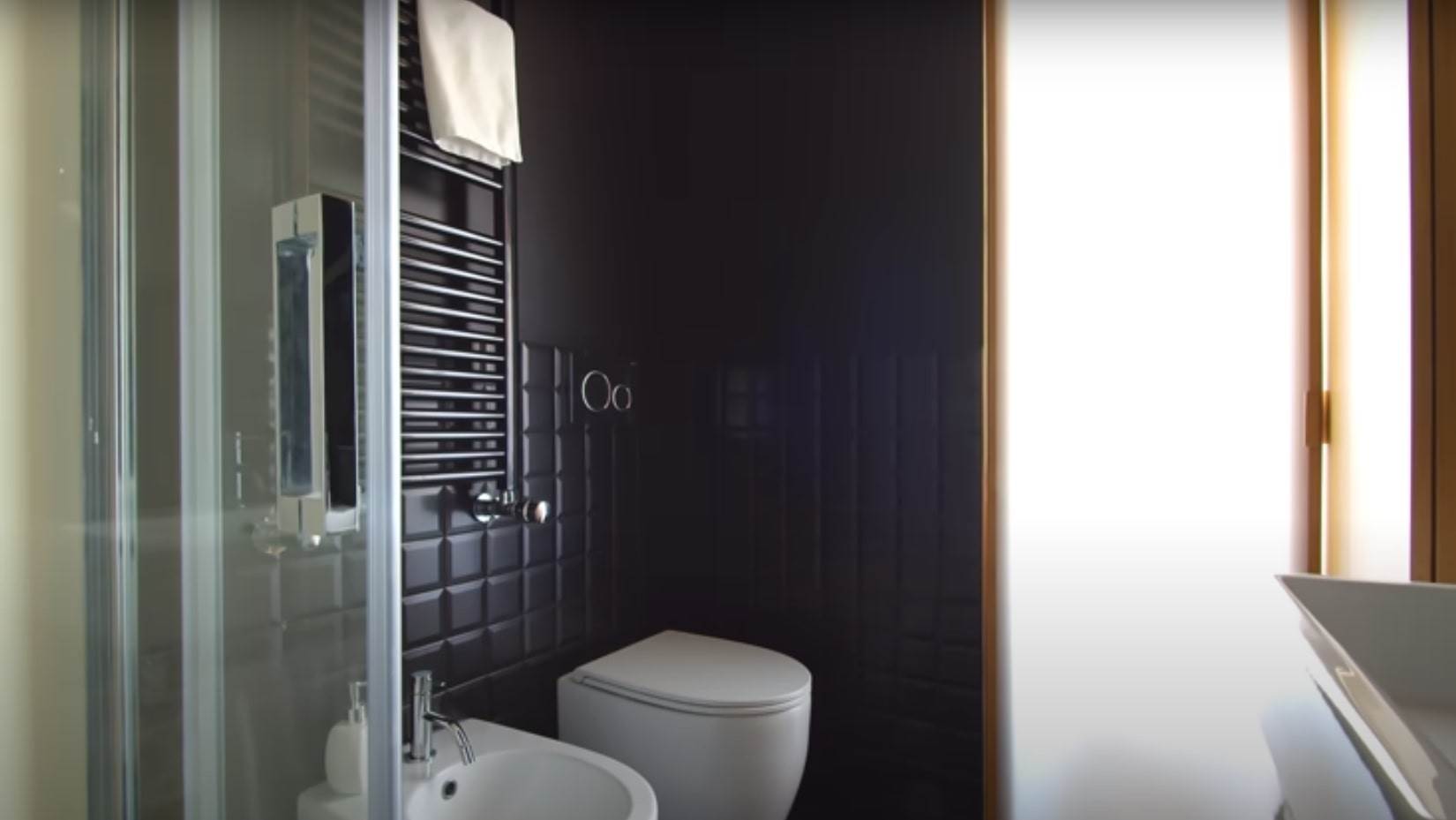 mali stan od 39 kvadrata 18-min.jpg