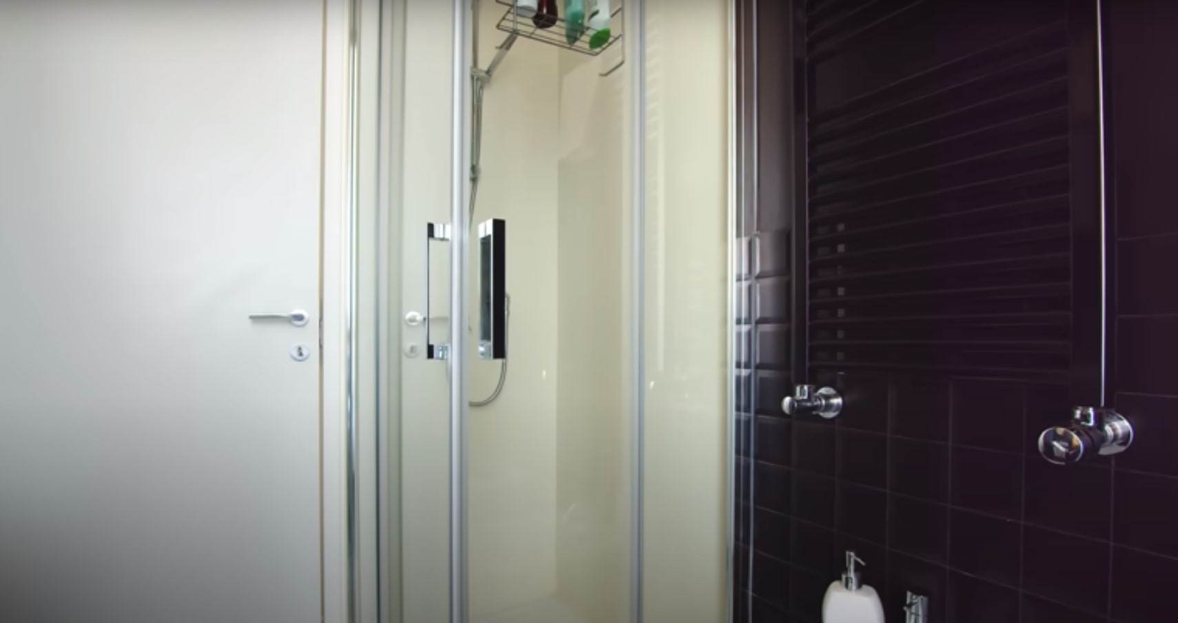 mali stan od 39 kvadrata 19-min.jpg