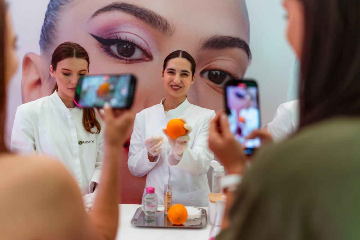 Garnier_Jelena_press_6.jpg