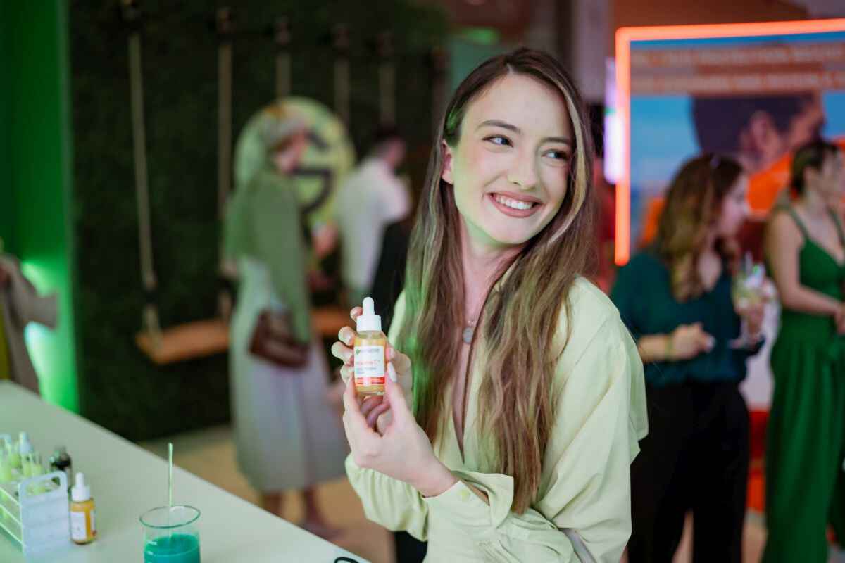 Garnier_Jelena_press_63.jpg